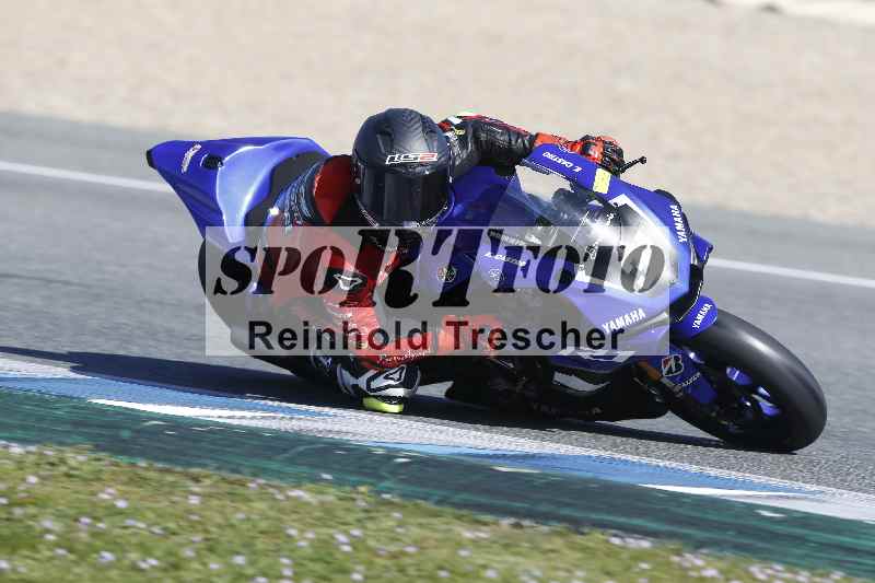 /Archiv-2024/02 29.01.-02.02.2024 Moto Center Thun Jerez/Gruppe gelb-yellow/31